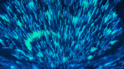 2026年全球网络安全展望 